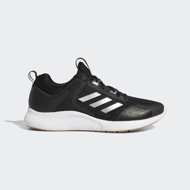 adidas Edgebounce 1.5 Marathon Running | G28428 | Sneakerjagers