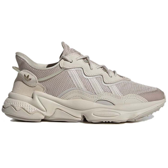Buy adidas Marathon: Sales, Recent & Upcoming Releases