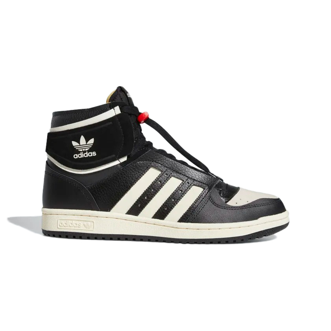 adidas originals Top Ten DE S24115 Sneakerjagers
