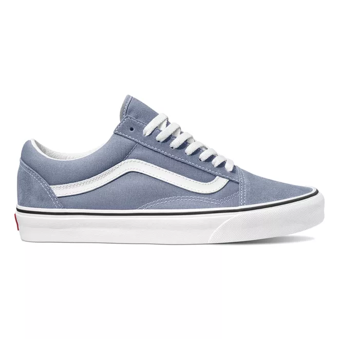 Vans Old Skool | VN0A4U3B2RM | Sneakerjagers