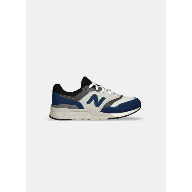 New balance 997 rain 2024 cloud