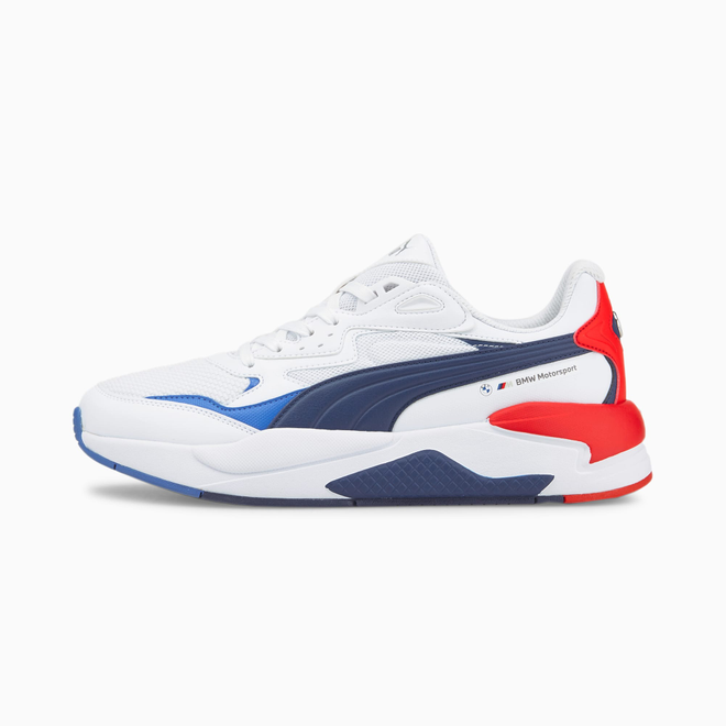 Puma Bmw Sneakers | Sneakerjagers