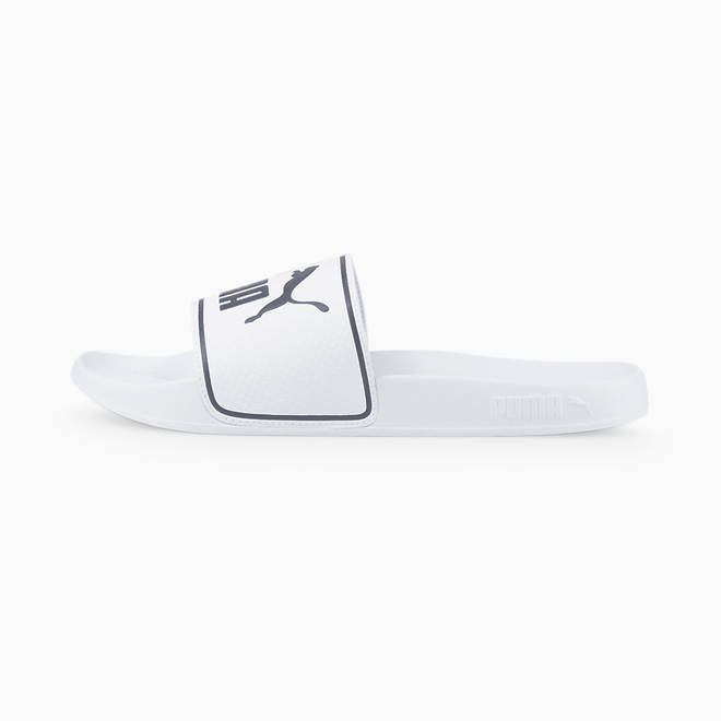 Puma Leadcat 2.0 sandalen | 384139-02 | The Drop Date