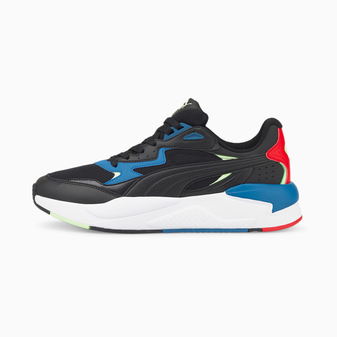 puma x ray 2 studio 88