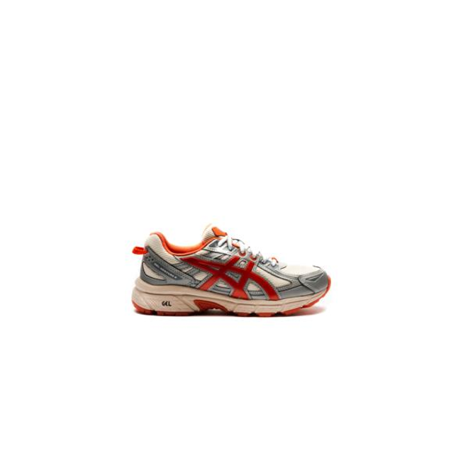 asics kirsh