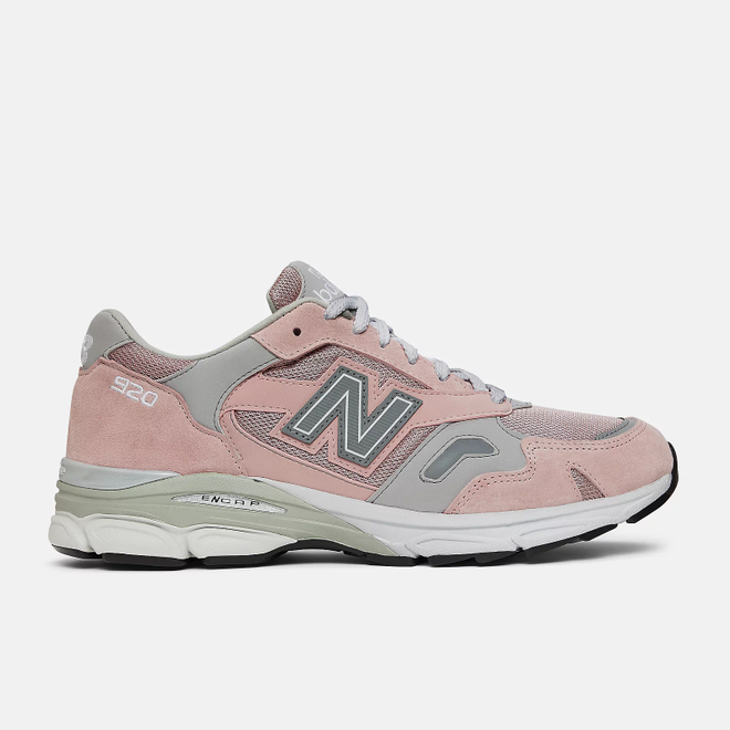 New Balance 920 Sneakers | Sneakerjagers