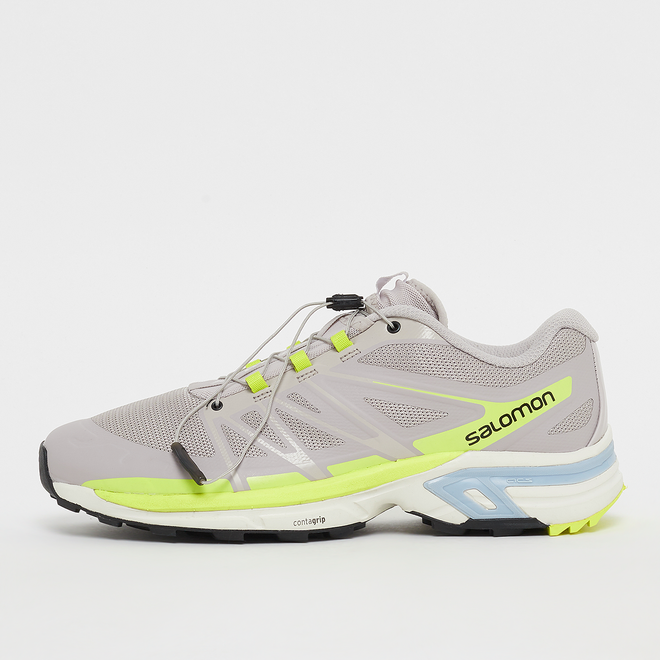 靴 salomon xt wings 2 25 25.0 Salomon XT-Wings 2 Advanced 'Silver' 415776