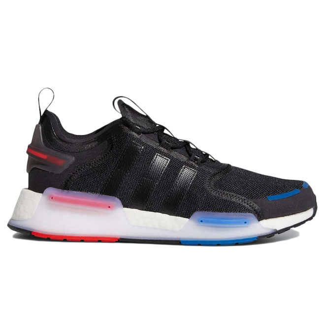 Adidas nmd og flight cheap club