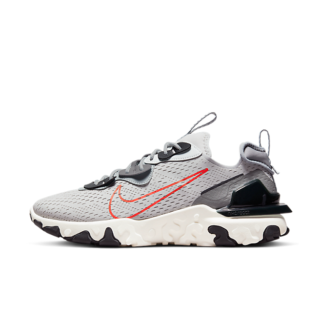 Mens sale nike reacts