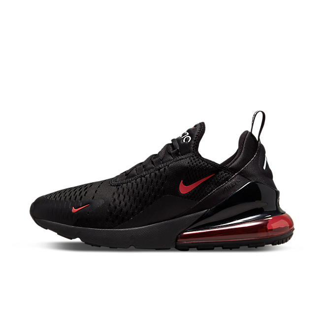 Nike Air Max 270 React