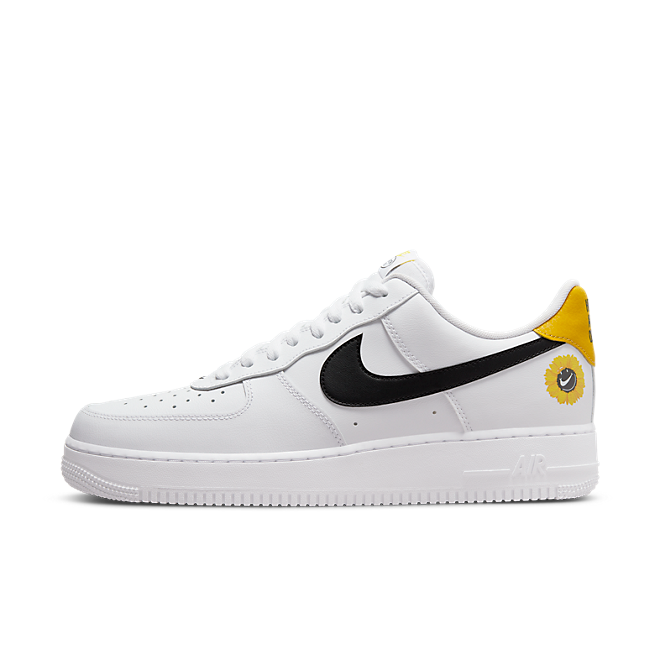 Nike Air Force 1 Low 'Have a Nike Day' DM0118-100