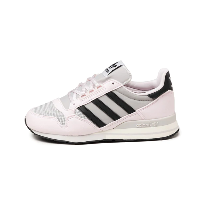 293  Adidas ZX 500 W | GW8293 | Sneakerjagers
