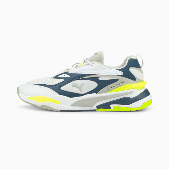 Puma rs fast store sneakers