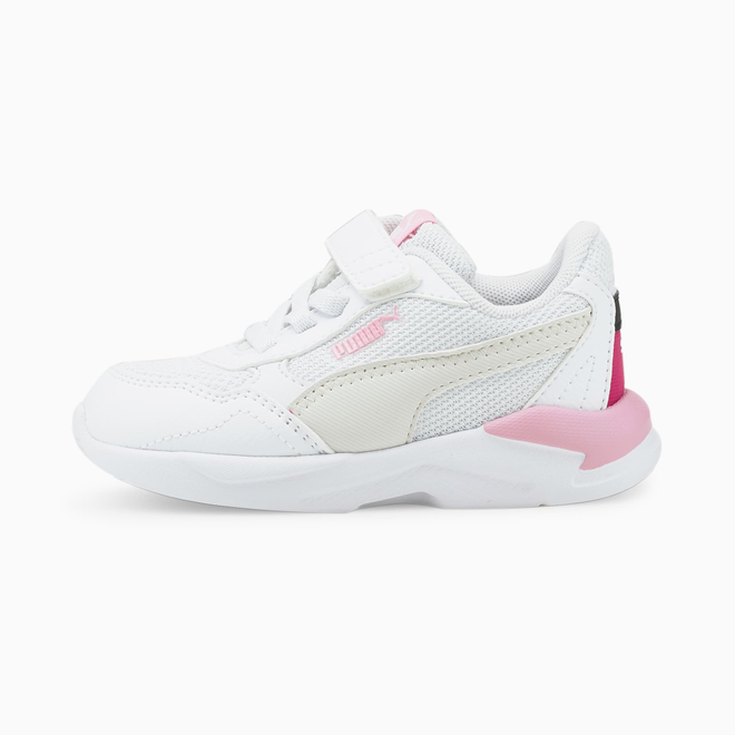 Puma X-Ray Speed Lite AC sportschoenen | 385526-04 | Sneakerjagers