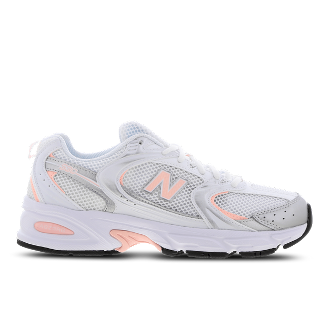 New balance cheap valentine edition