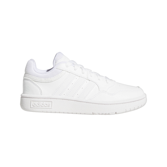 adidas gazelle silver green womens adidas Exhibit Select Mid Shoes - Women's - Putty Grey / Core Black / Lucid Lemon