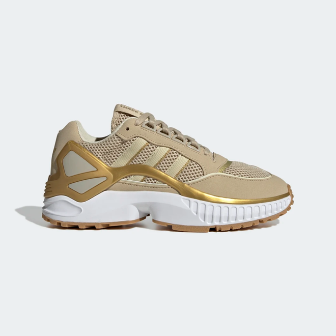 adidas ZX Wavian | GY6036 | The Drop Date