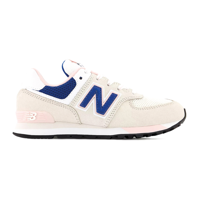 New Balance 574 Sneakers | Sneakerjagers