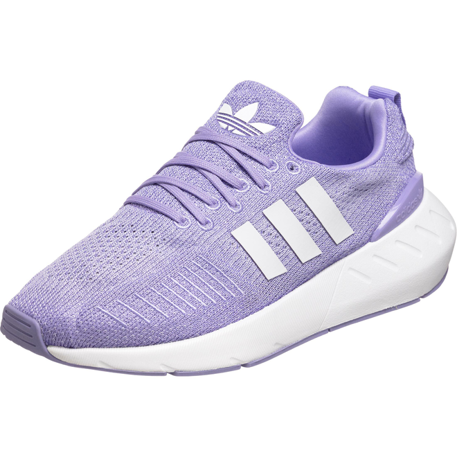 Adidas originals swift outlet run womens