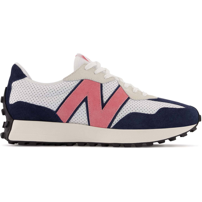 Browse New Balance 327 Sneakers | Sneakerjagers