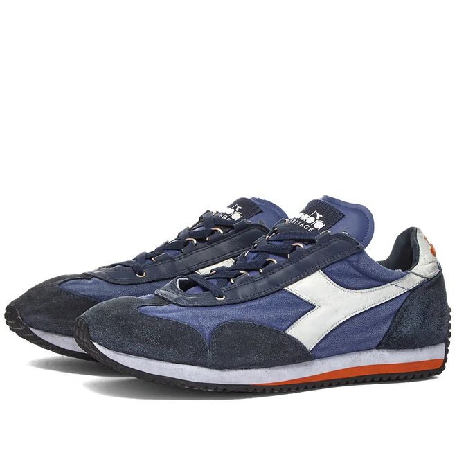 diadora dirty evo