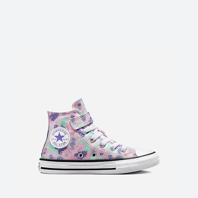 Converse Chuck Taylor All Star | 372938C | Sneakerjagers