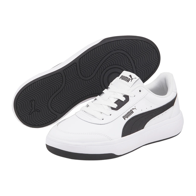 Puma Tori | 383026-03 | Sneakerjagers