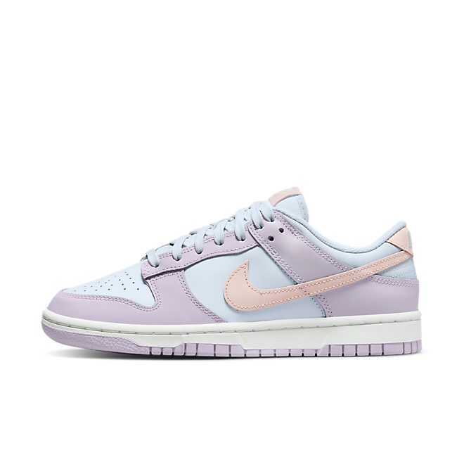 Nike Dunk Low WMNS 'Easter'