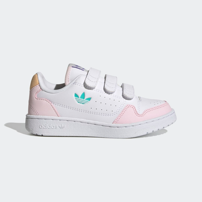 Adidas Ny 90 Sneakers | Sneakerjagers