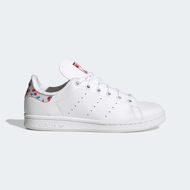 adidas Stan Smith | GX3151 | Sneakerjagers