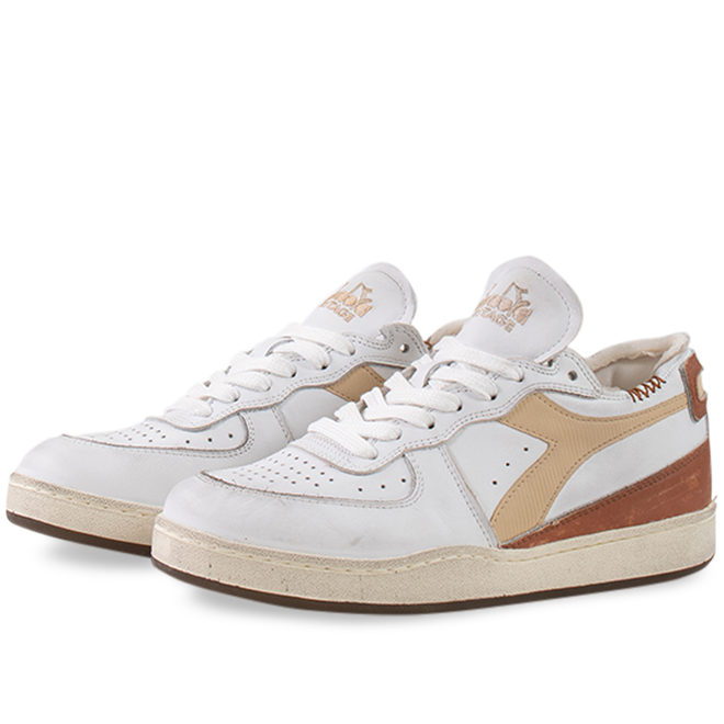diadora mi basket sizing