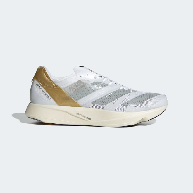 Adidas Takumi Sen à¸£à¸²à¸à¸² / Adidas Adizero Takumi Sen 8 à¸ªà¸´à¹à¸à¸ªà¸¸à¸à¸¢à¸¸à¸à¸à¸²à¸à¸à¸£à¸­à¸ - Neighborfoot.