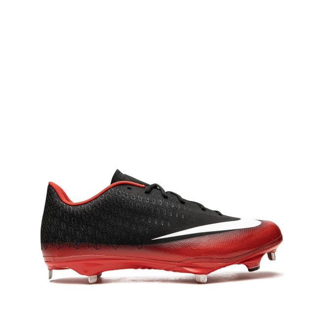 Nike Lunar Vapor Ultrafly Elite 2 Shoes, AO7946-004