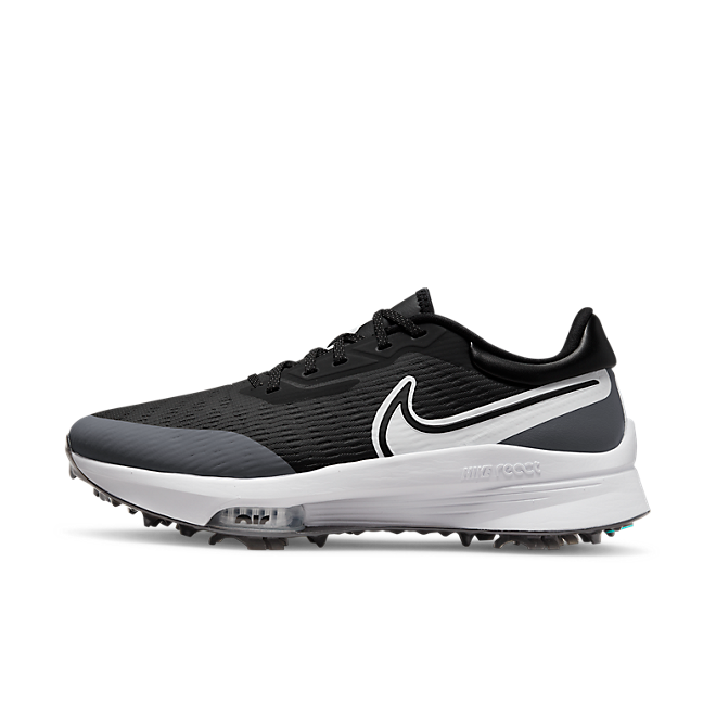 Nike Air Zoom Infinity Tour NEXT% Golf | DC5221-015 | Sneakerjagers