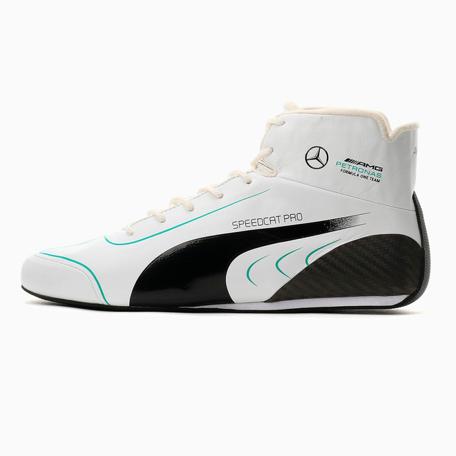 reebok line