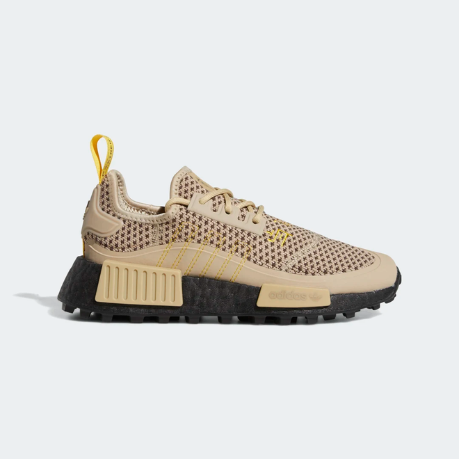 adidas nmd desert tan