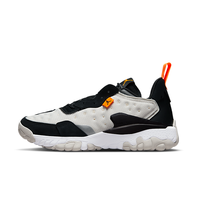 Air Jordan Delta Sneakers | Sneakerjagers