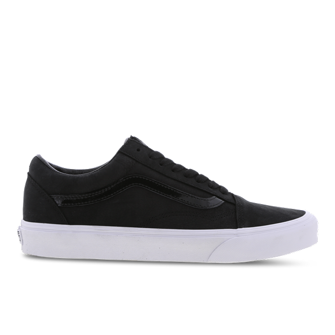 Vans Old Skool Matte Shine | VN0A5KRFB5O1 | Sneakerjagers