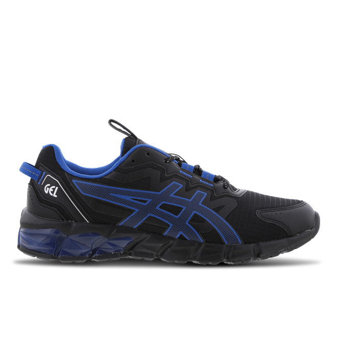 asics quantum 90 3