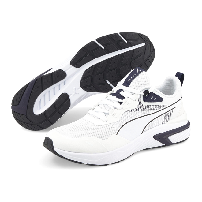 Puma Supertec | 383052-03 | Sneakerjagers