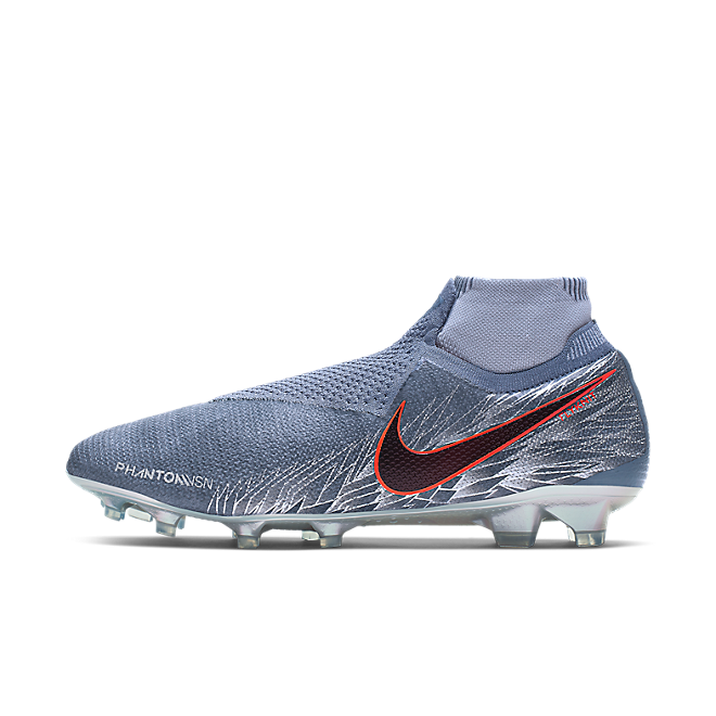 nike sb dunk low flyknit