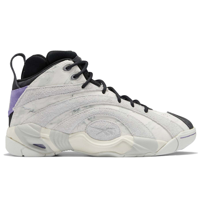 Reebok Shaqnosis The Big Aristotle | GX9663 | The Drop Date display picture 1