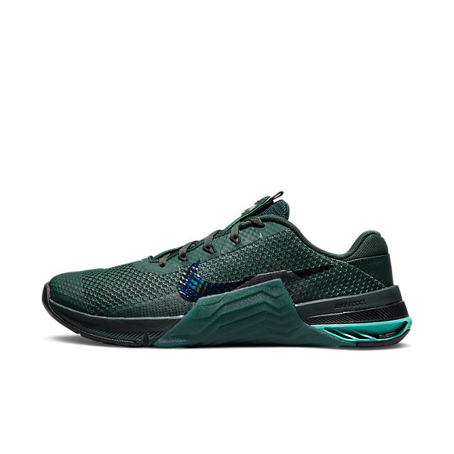 metcon 7 zalando