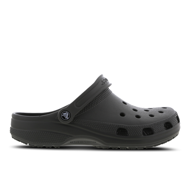 Crocs Clog | 10001-0DA | Sneakerjagers