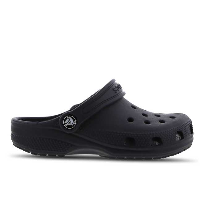 gore tex crocs