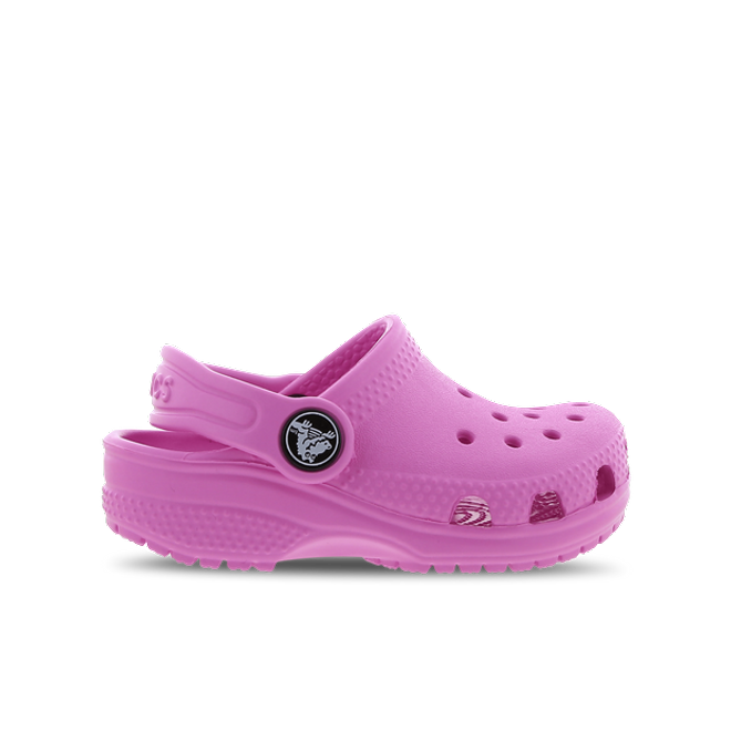 206100 crocs