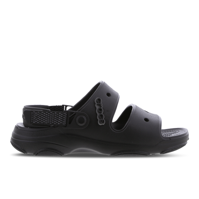 Crocs Classic All Terrain Sandal | 207711-001 | Sneakerjagers