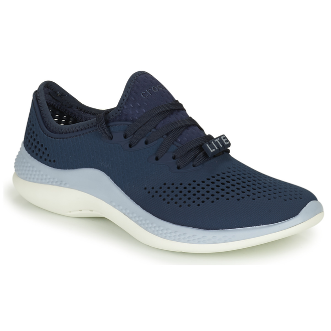 Men's deals literide pacer