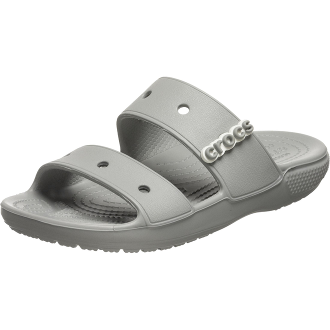 Crocs Classic | 206761-007 | Sneakerjagers