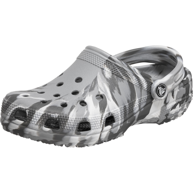 Crocs Classic Clog | 206867-0ES | Sneakerjagers